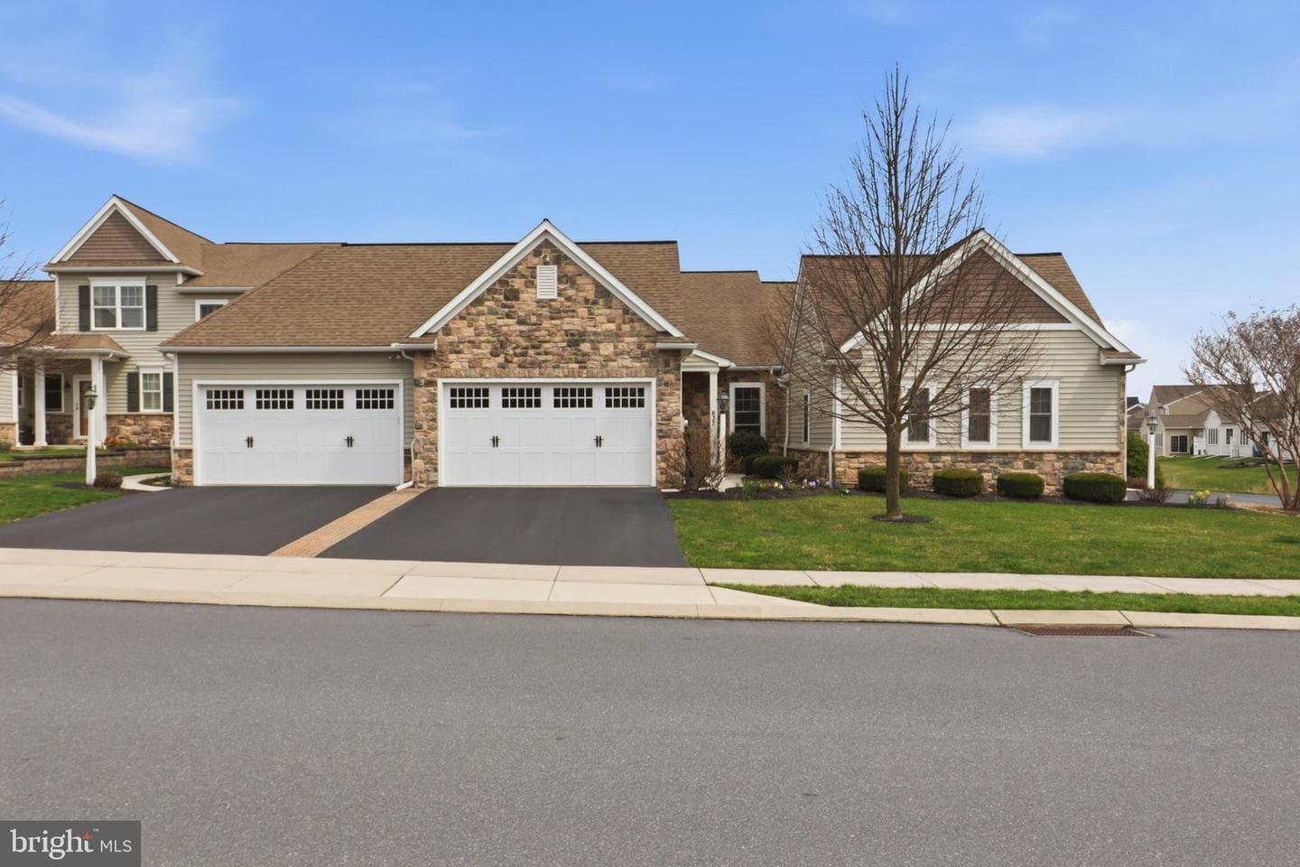 637 Lititz Reserve Lane photo 24