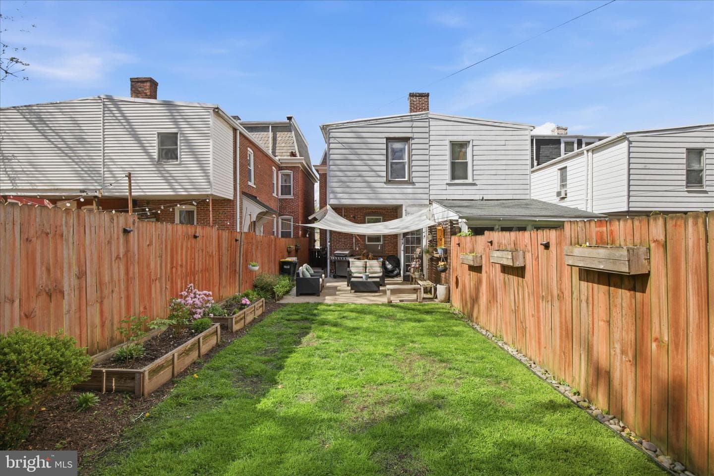 828 E Chestnut Street photo 36