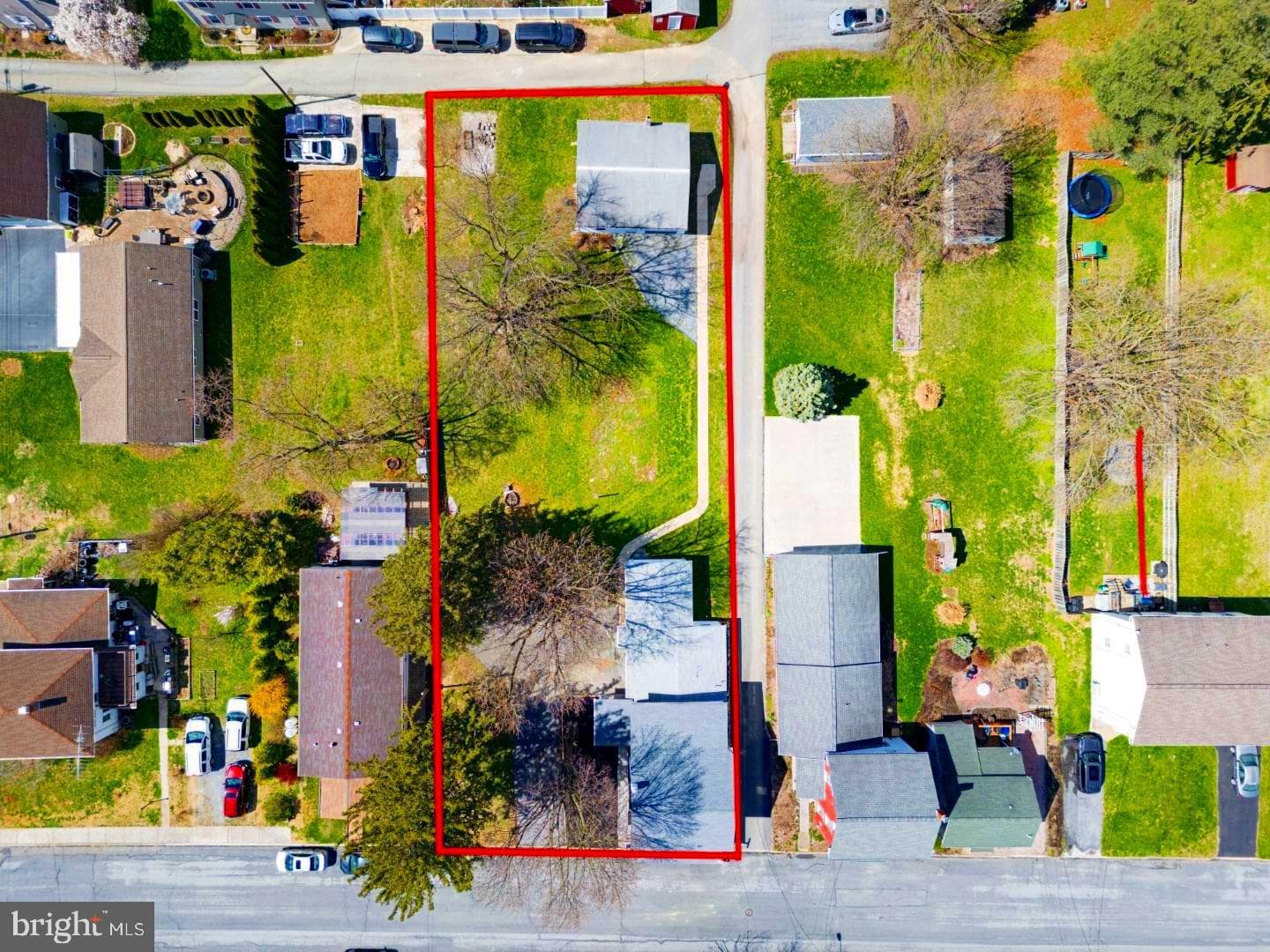 222 N Market Avenue photo 42