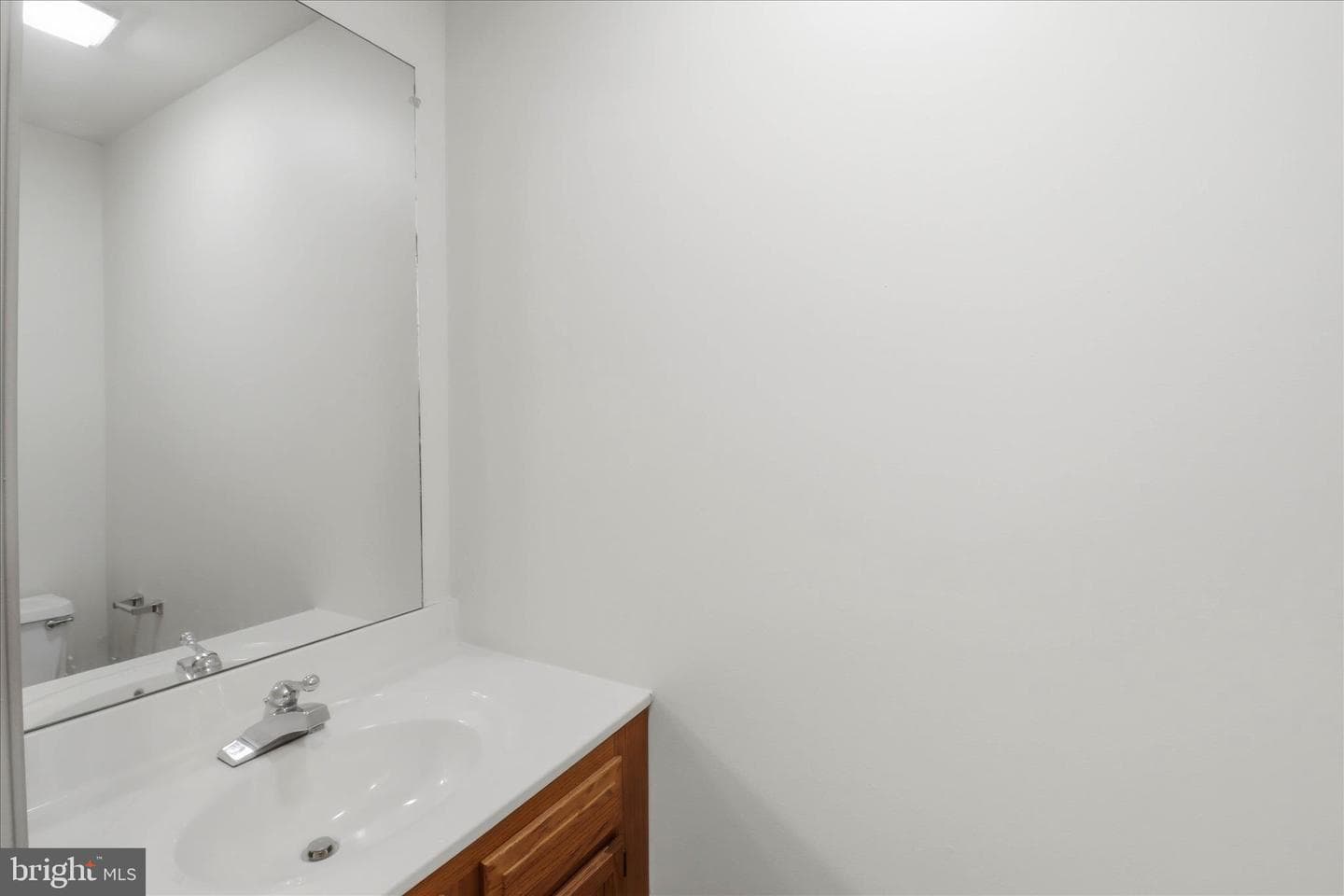 129 Carriage House Drive photo 12