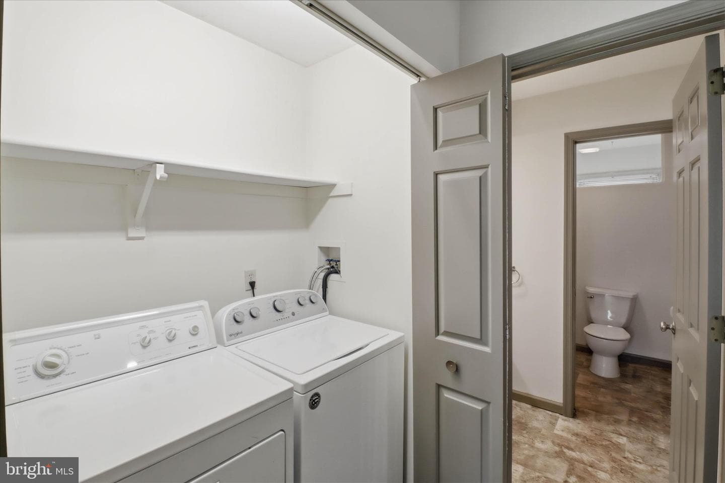 129 Carriage House Drive photo 14