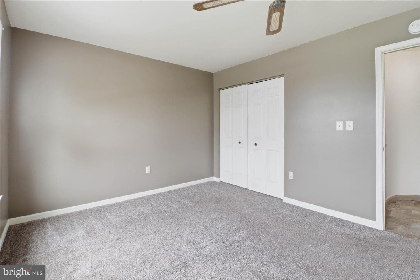 129 Carriage House Drive photo 17