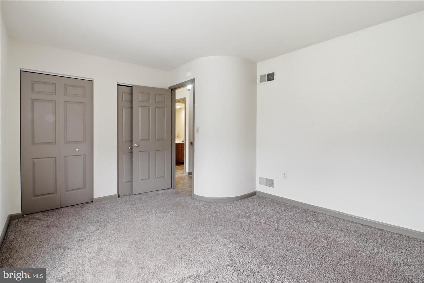 129 Carriage House Drive photo 20