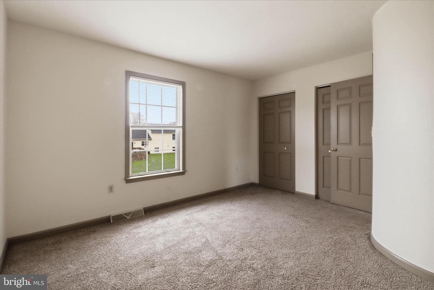 129 Carriage House Drive photo 24