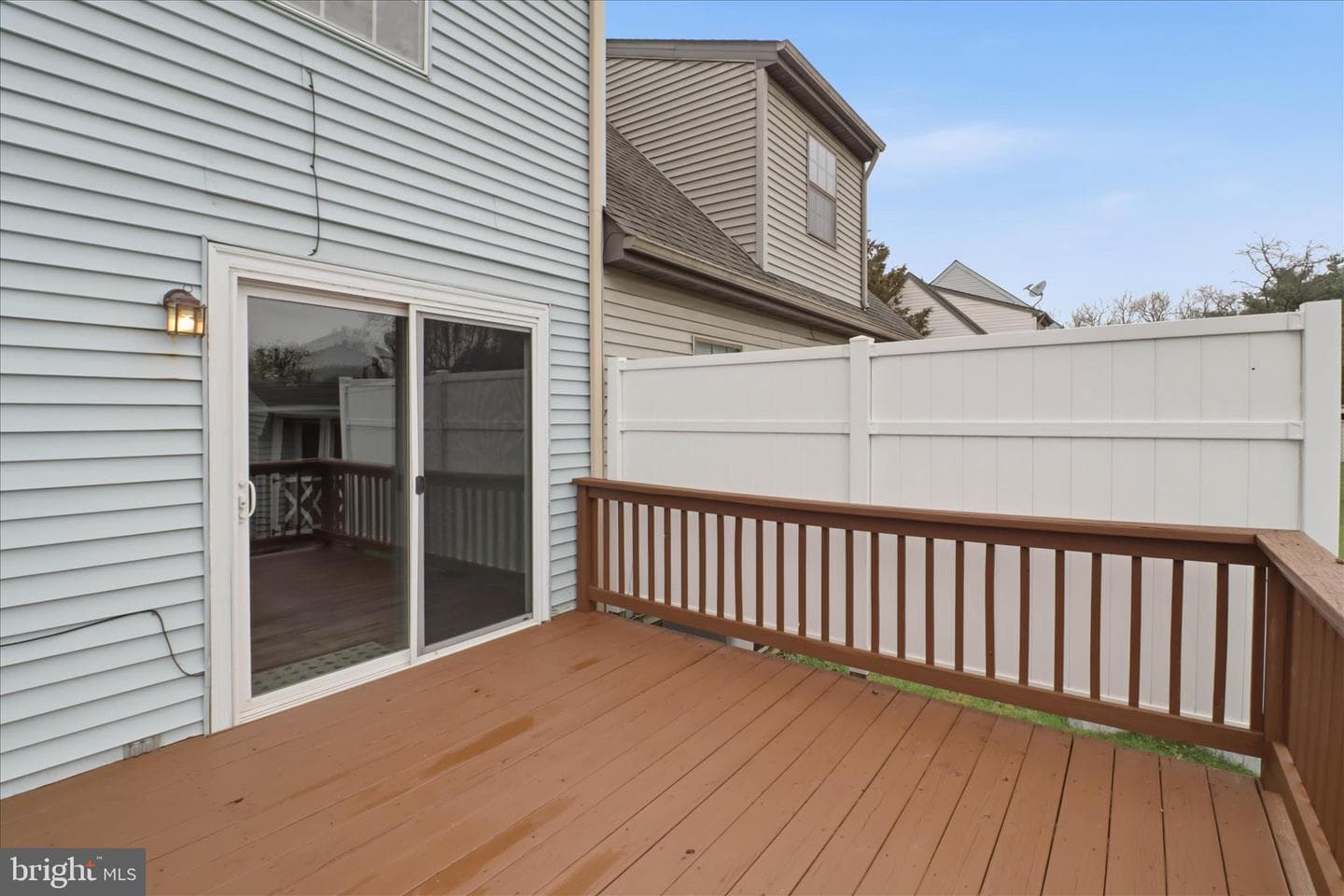 129 Carriage House Drive photo 26