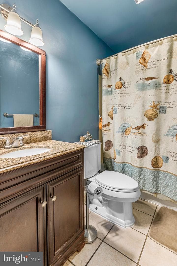 1444 Glen Moore Circle photo 12
