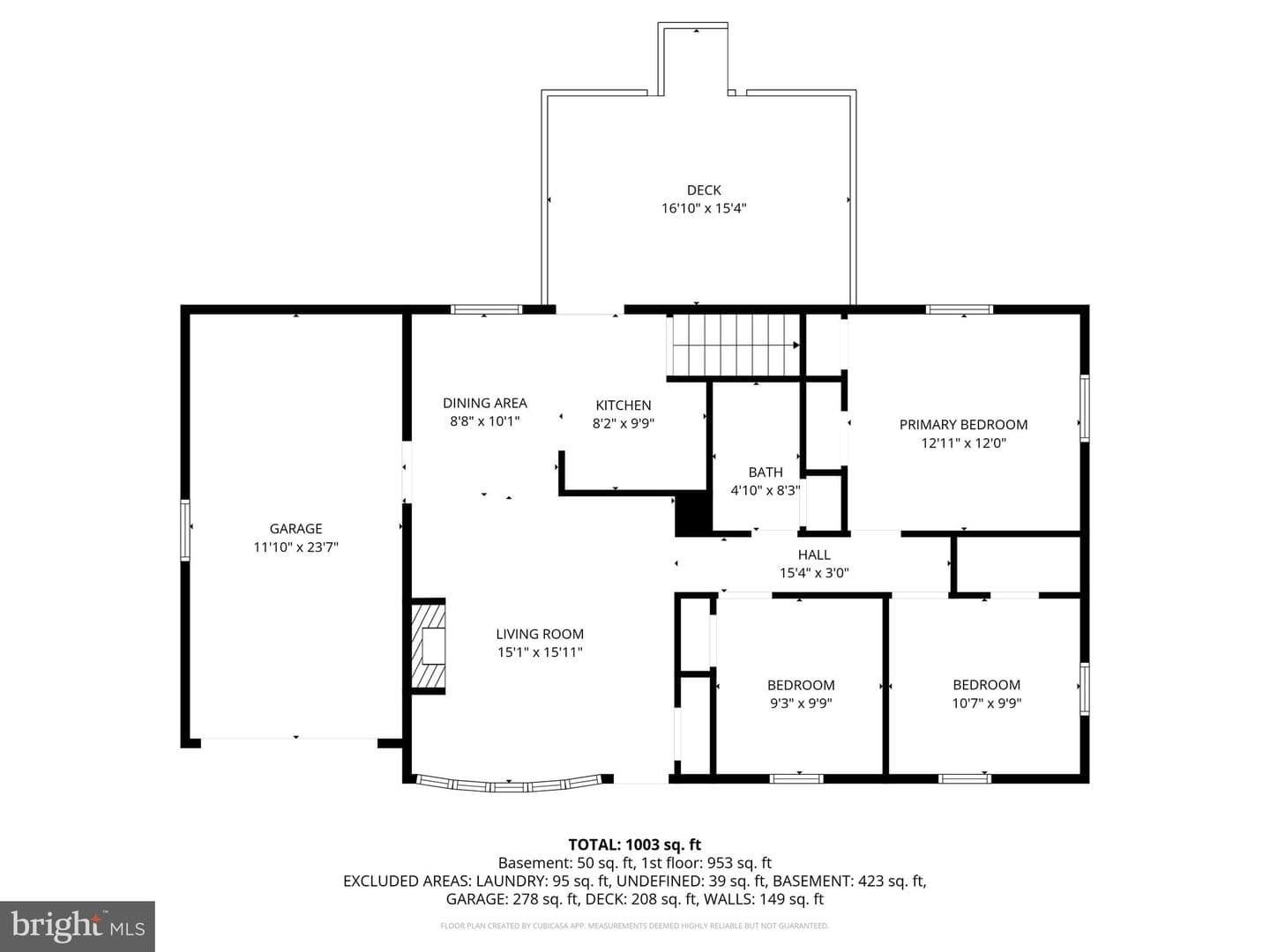 1444 Glen Moore Circle photo 27