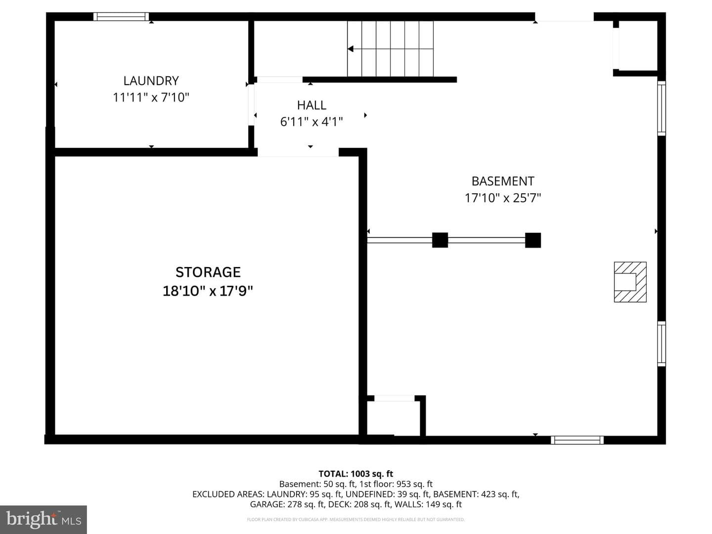 1444 Glen Moore Circle photo 28