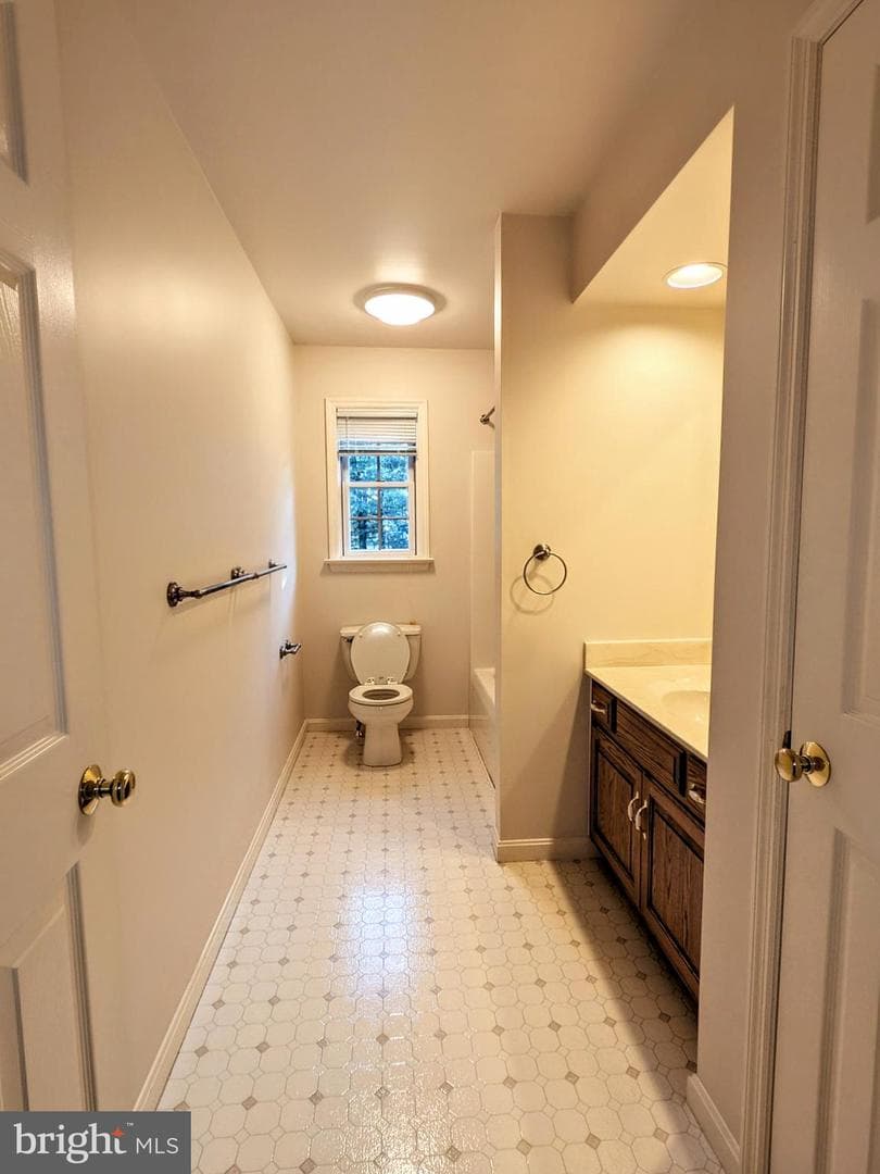 314 Portland Place photo 15