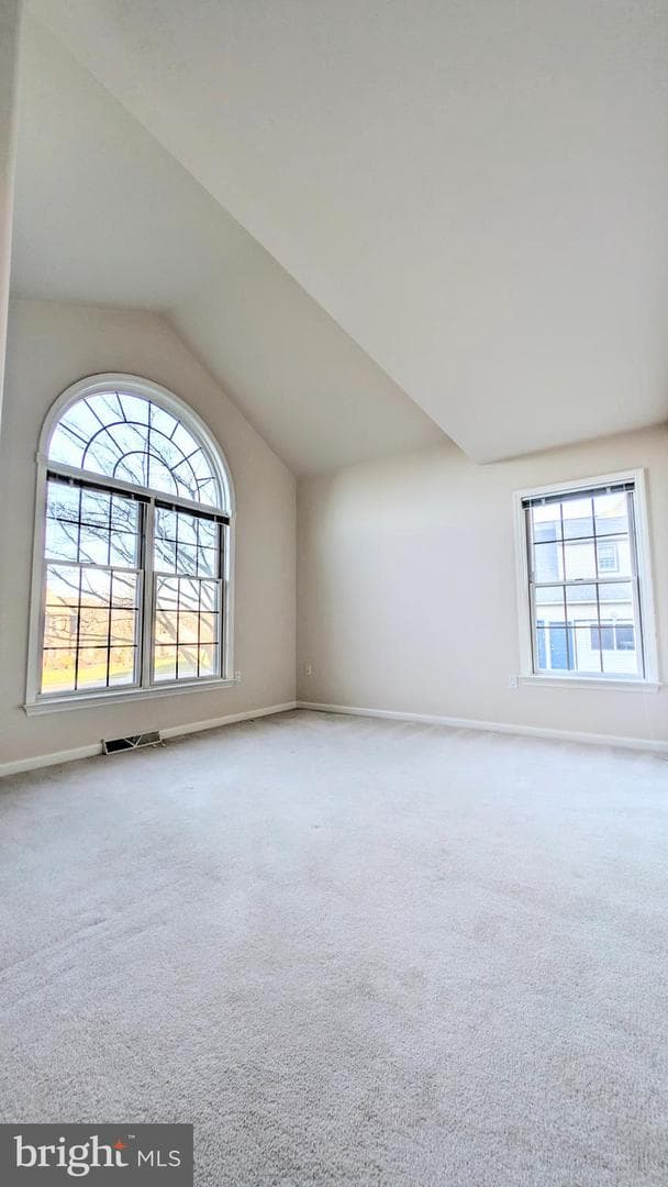 314 Portland Place photo 2