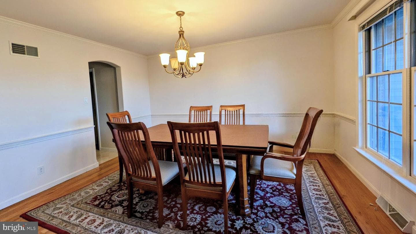 314 Portland Place photo 3
