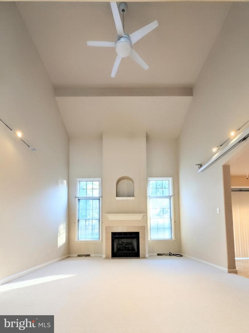314 Portland Place photo 5