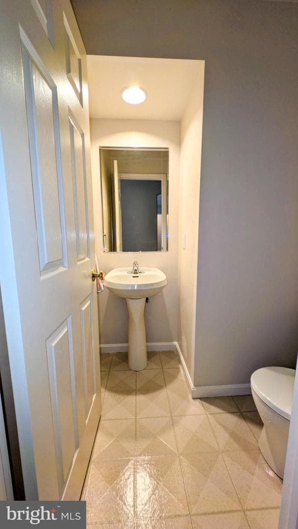314 Portland Place photo 6