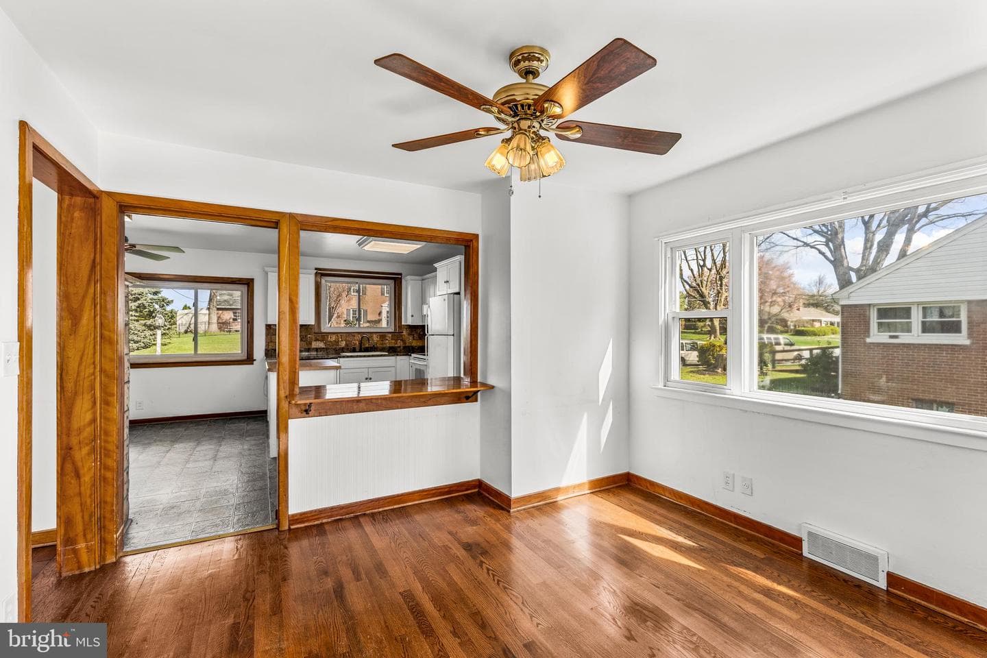 188 Hillcrest Road photo 10