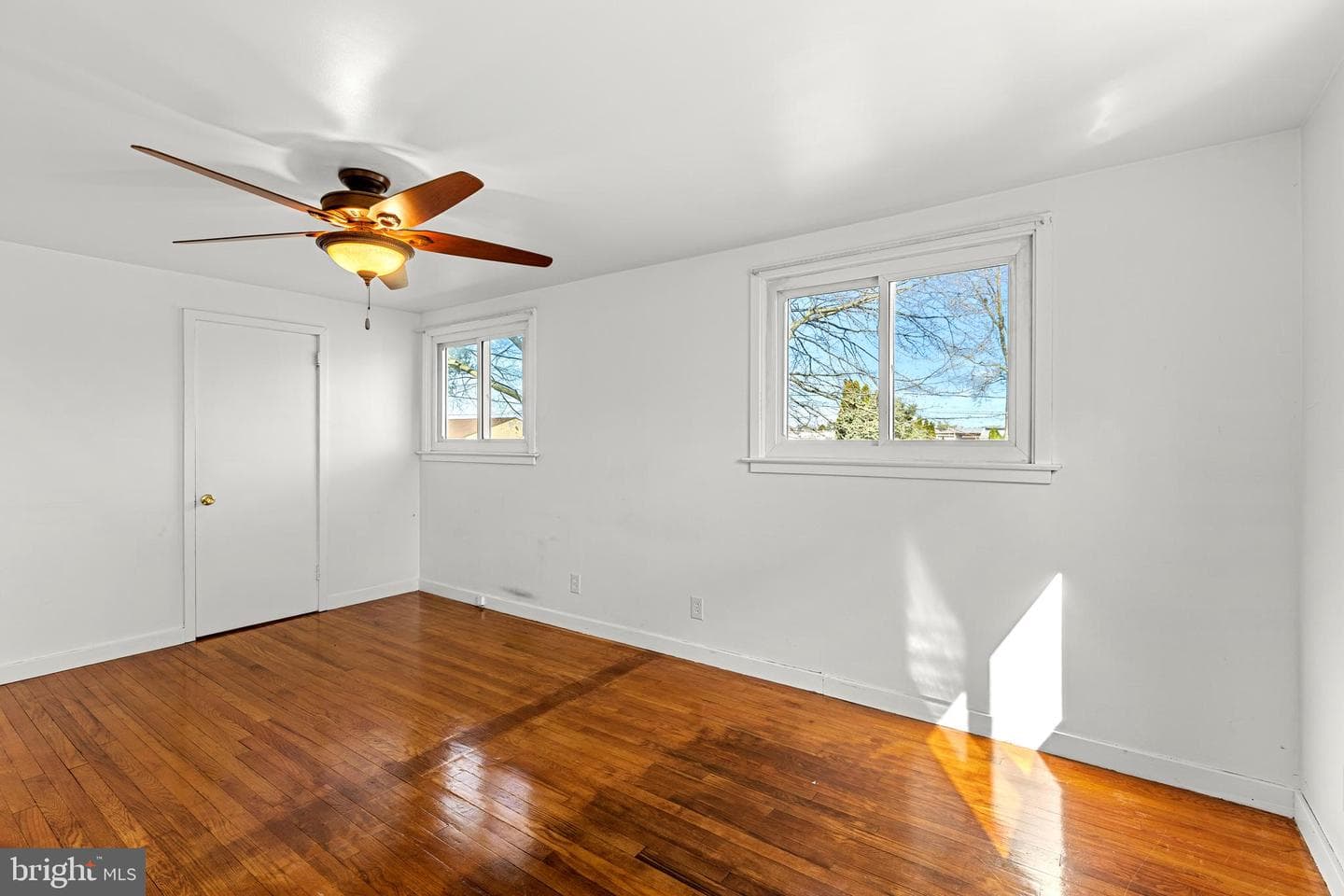 188 Hillcrest Road photo 16