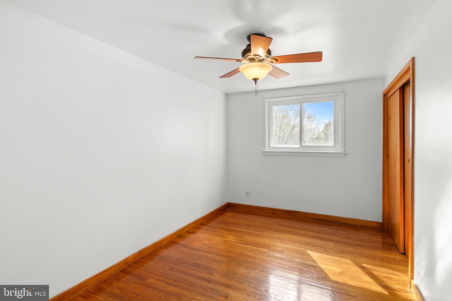 188 Hillcrest Road photo 20