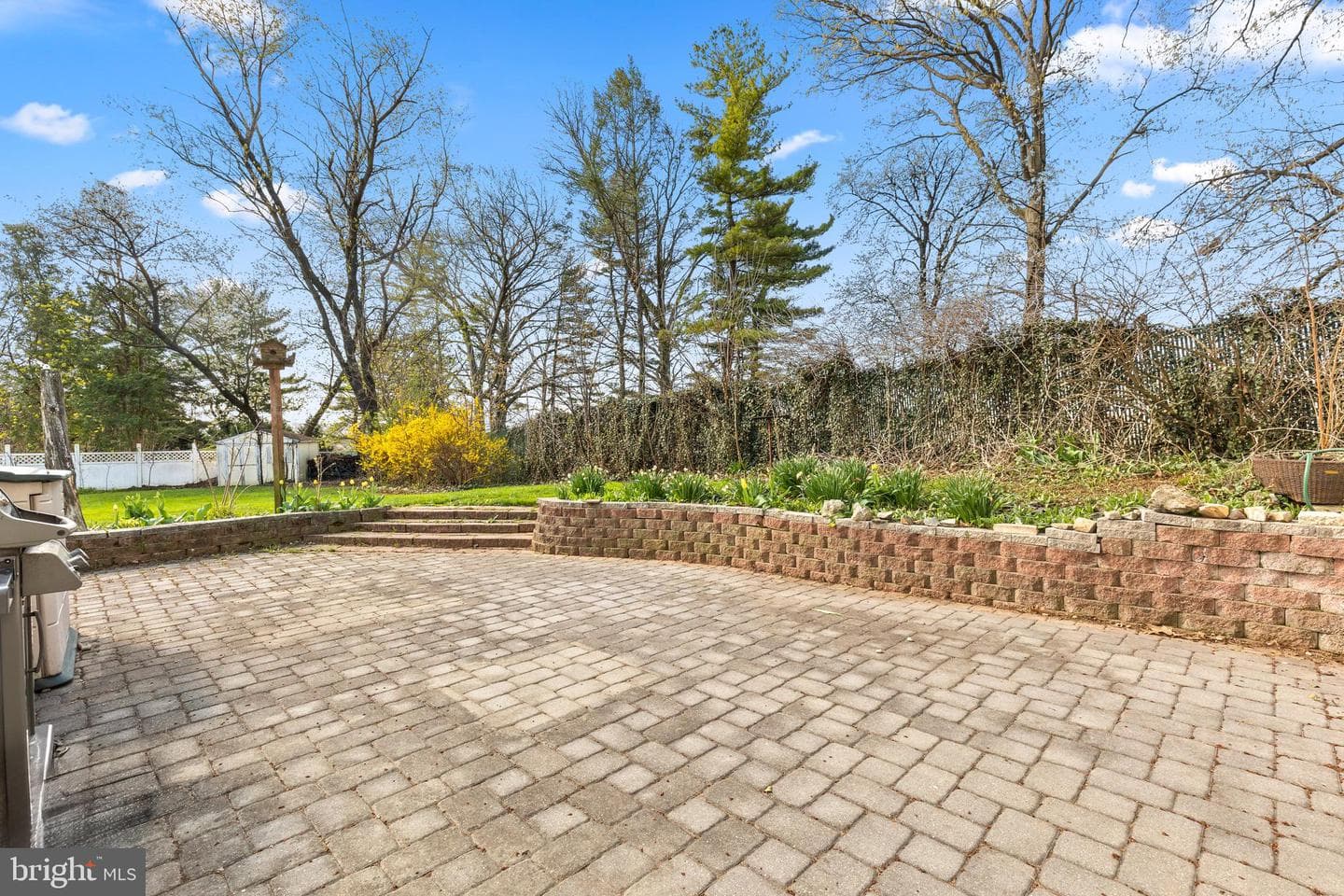 188 Hillcrest Road photo 33