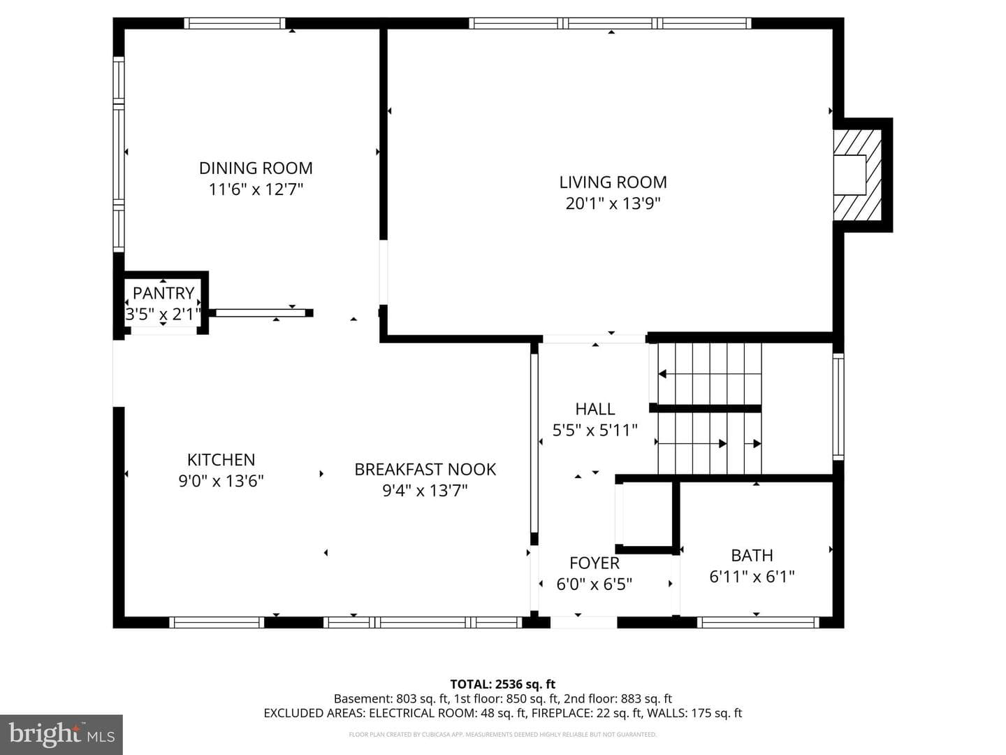 188 Hillcrest Road photo 39