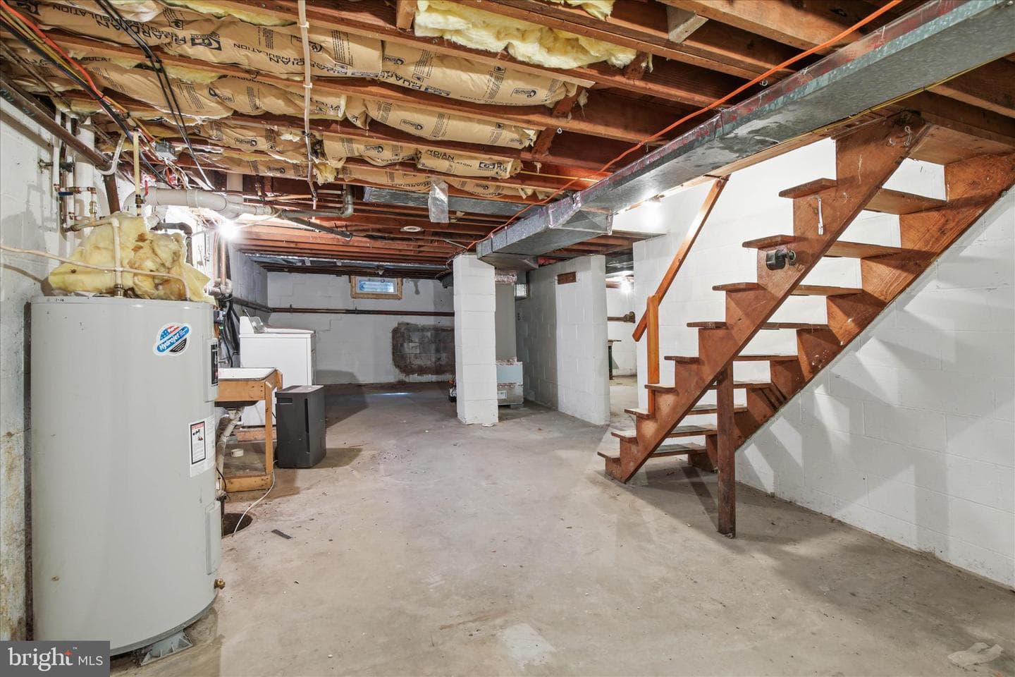 319 Dahlia Road photo 14