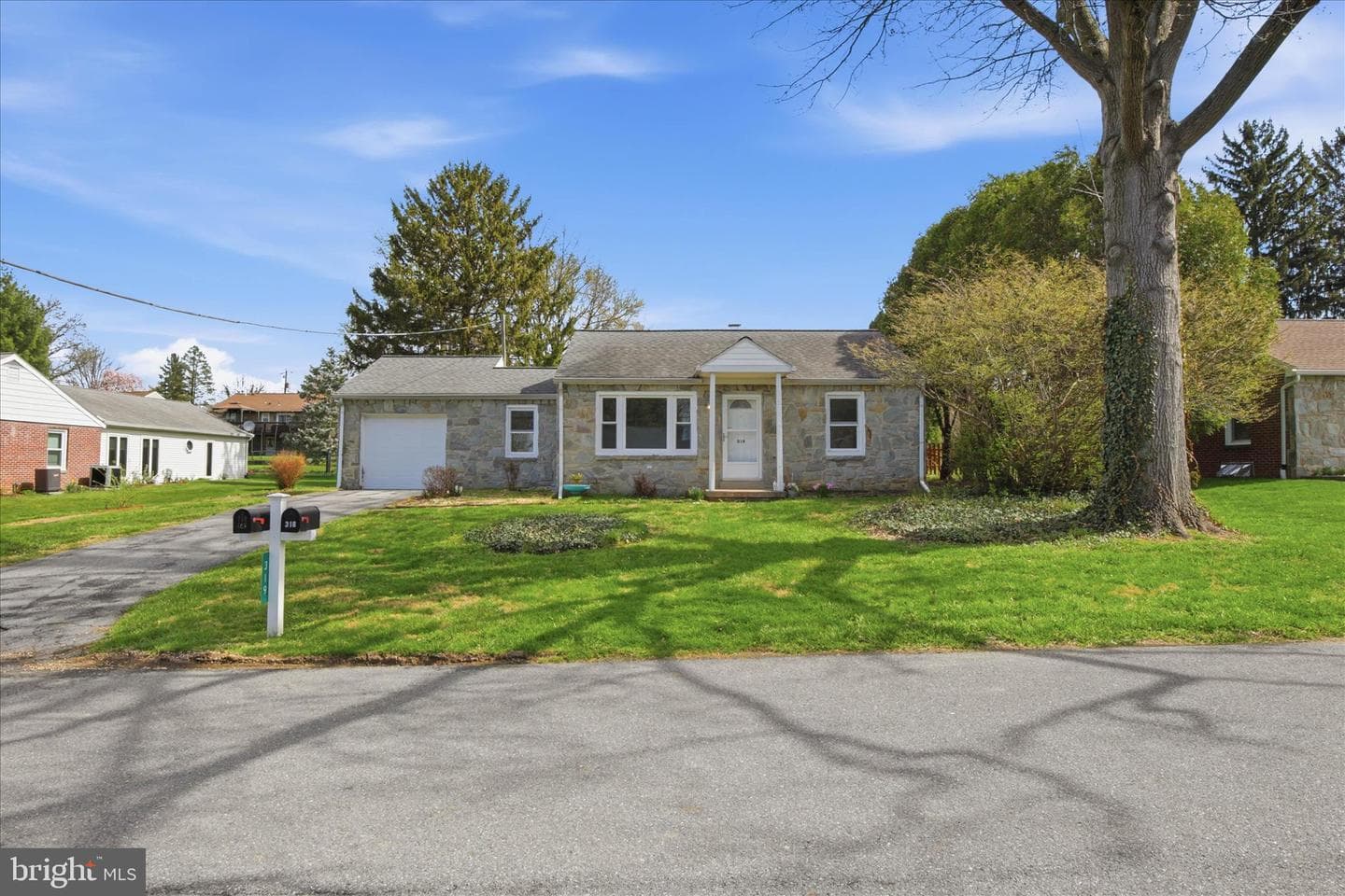 319 Dahlia Road photo 2