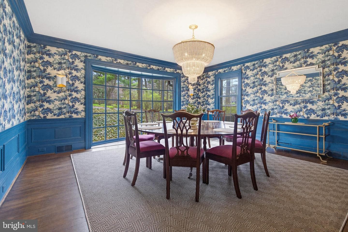 195 Eshelman Road photo 11