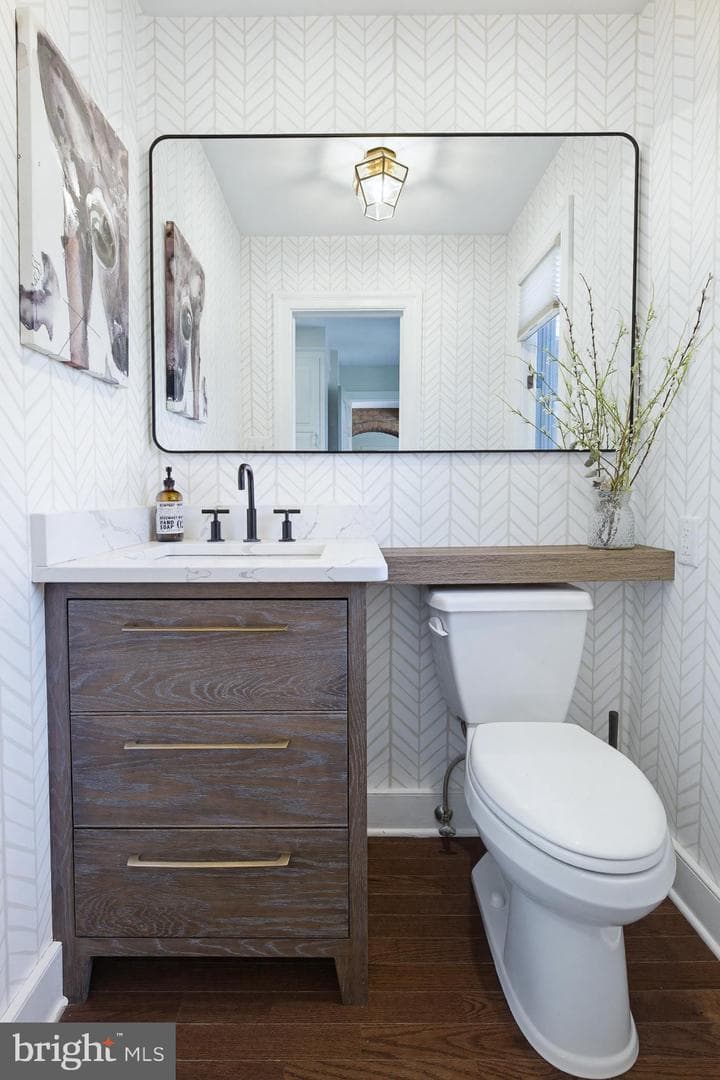 195 Eshelman Road photo 12