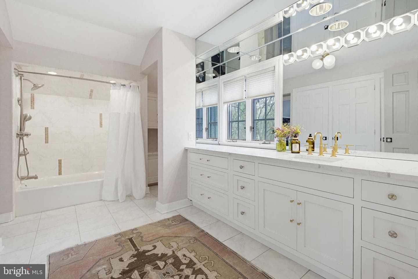 195 Eshelman Road photo 15