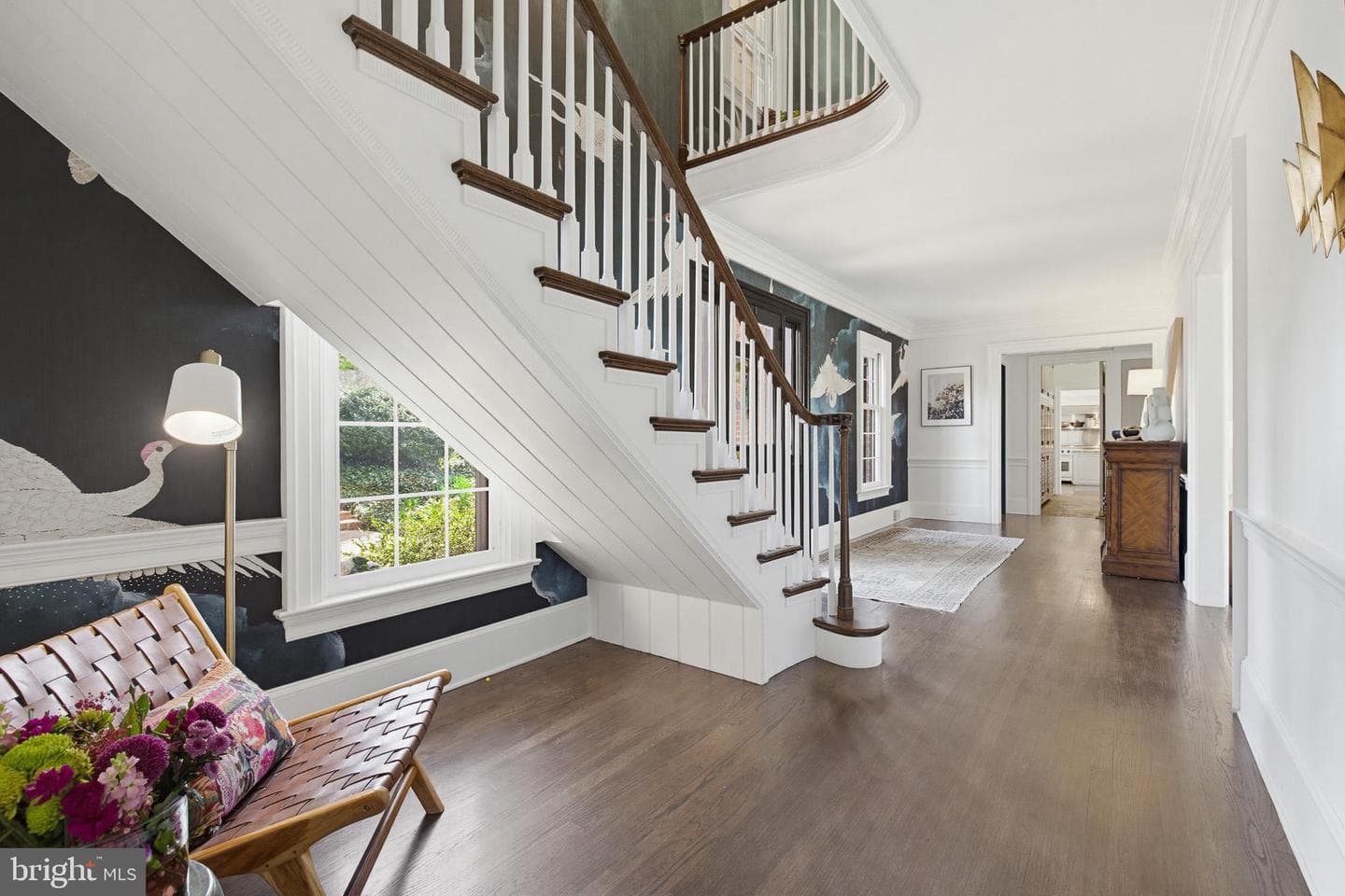 195 Eshelman Road photo 2