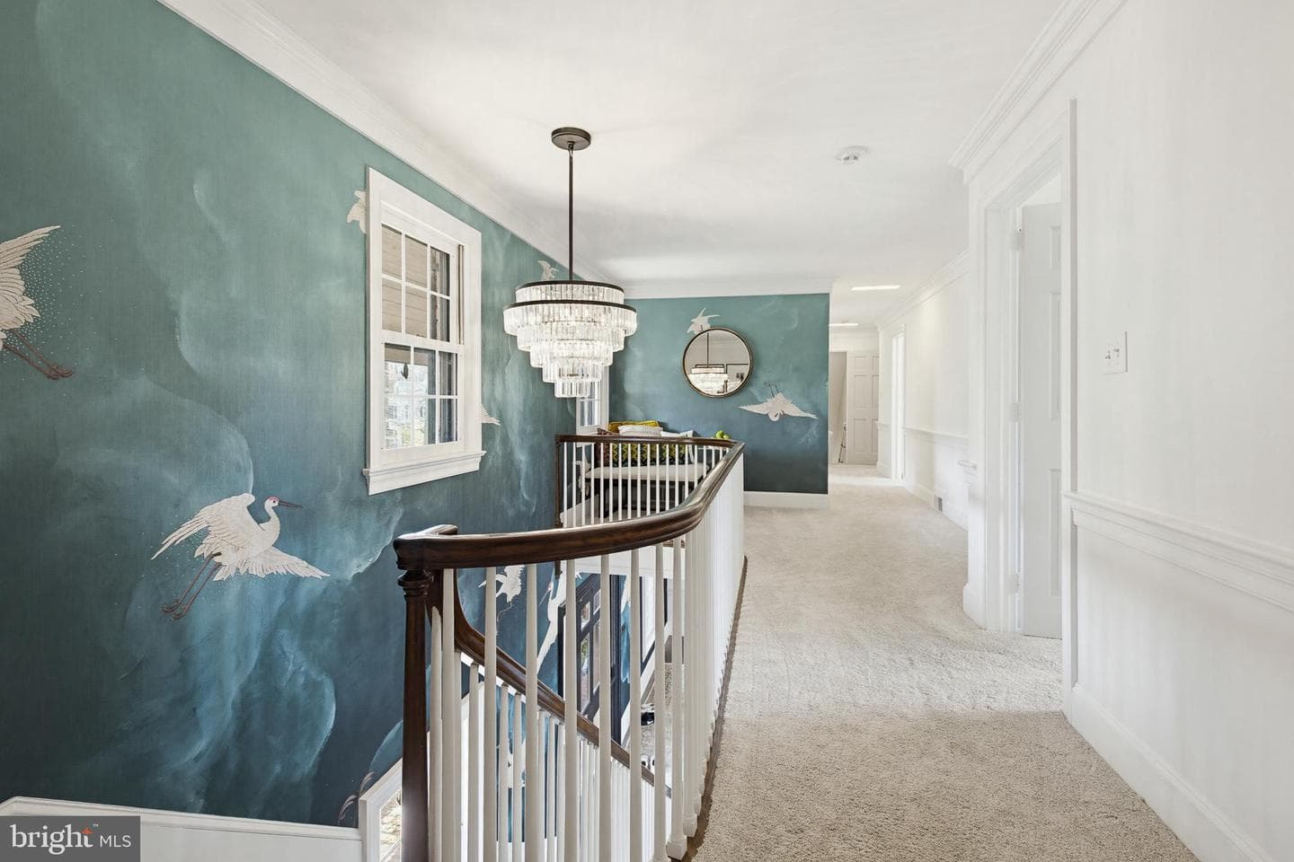 195 Eshelman Road photo 21