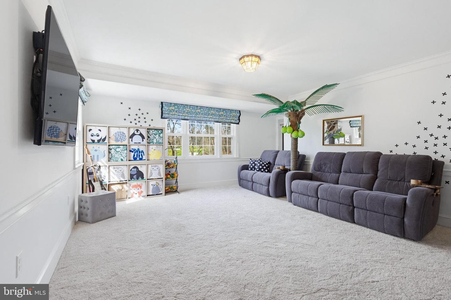 195 Eshelman Road photo 27