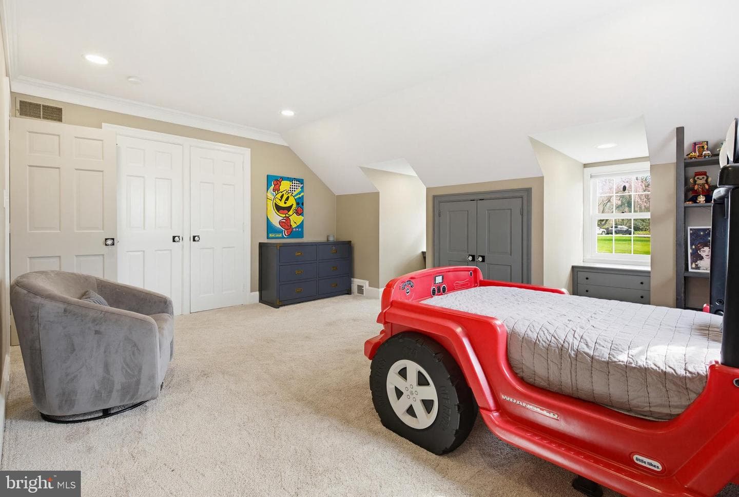 195 Eshelman Road photo 30