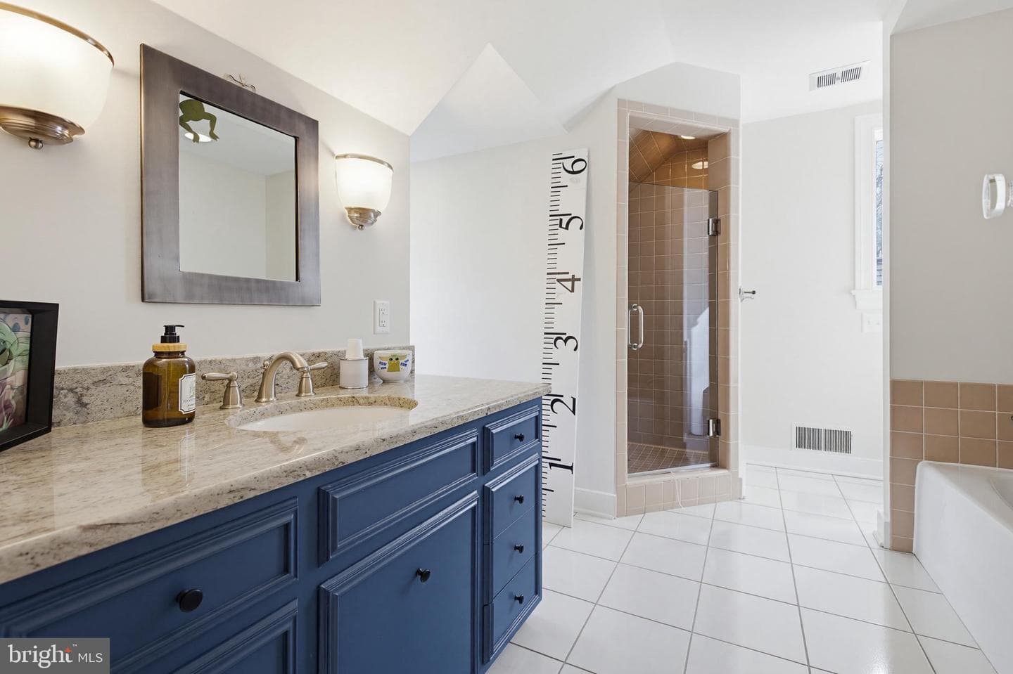 195 Eshelman Road photo 31