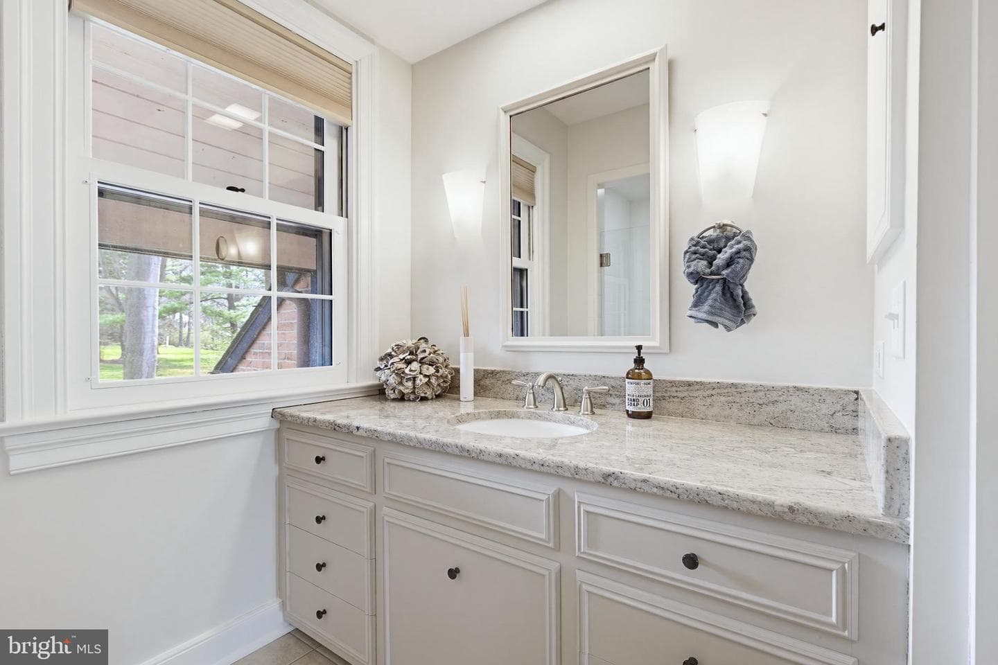 195 Eshelman Road photo 33