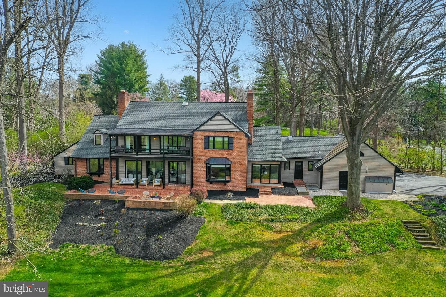 195 Eshelman Road photo 34