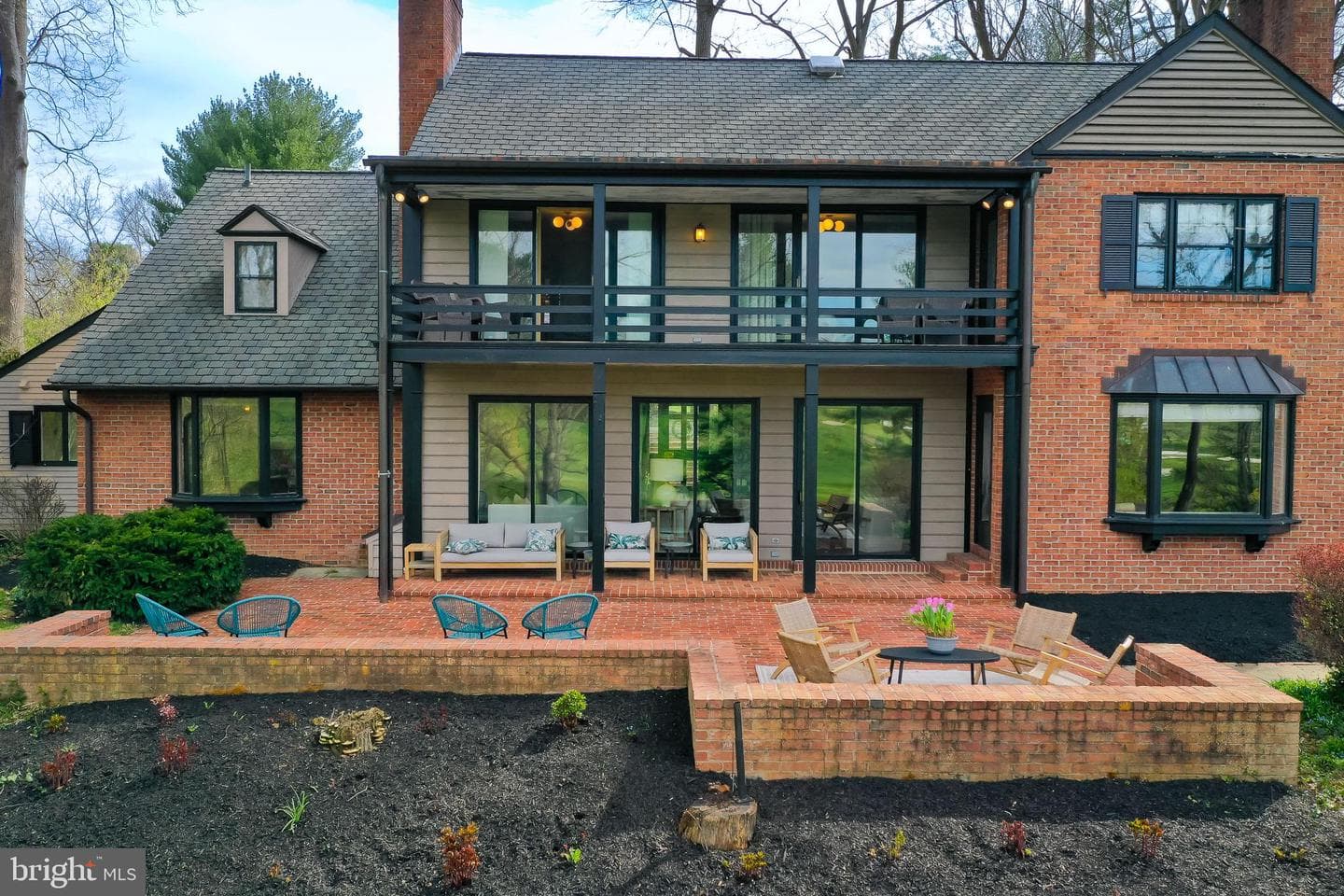 195 Eshelman Road photo 35