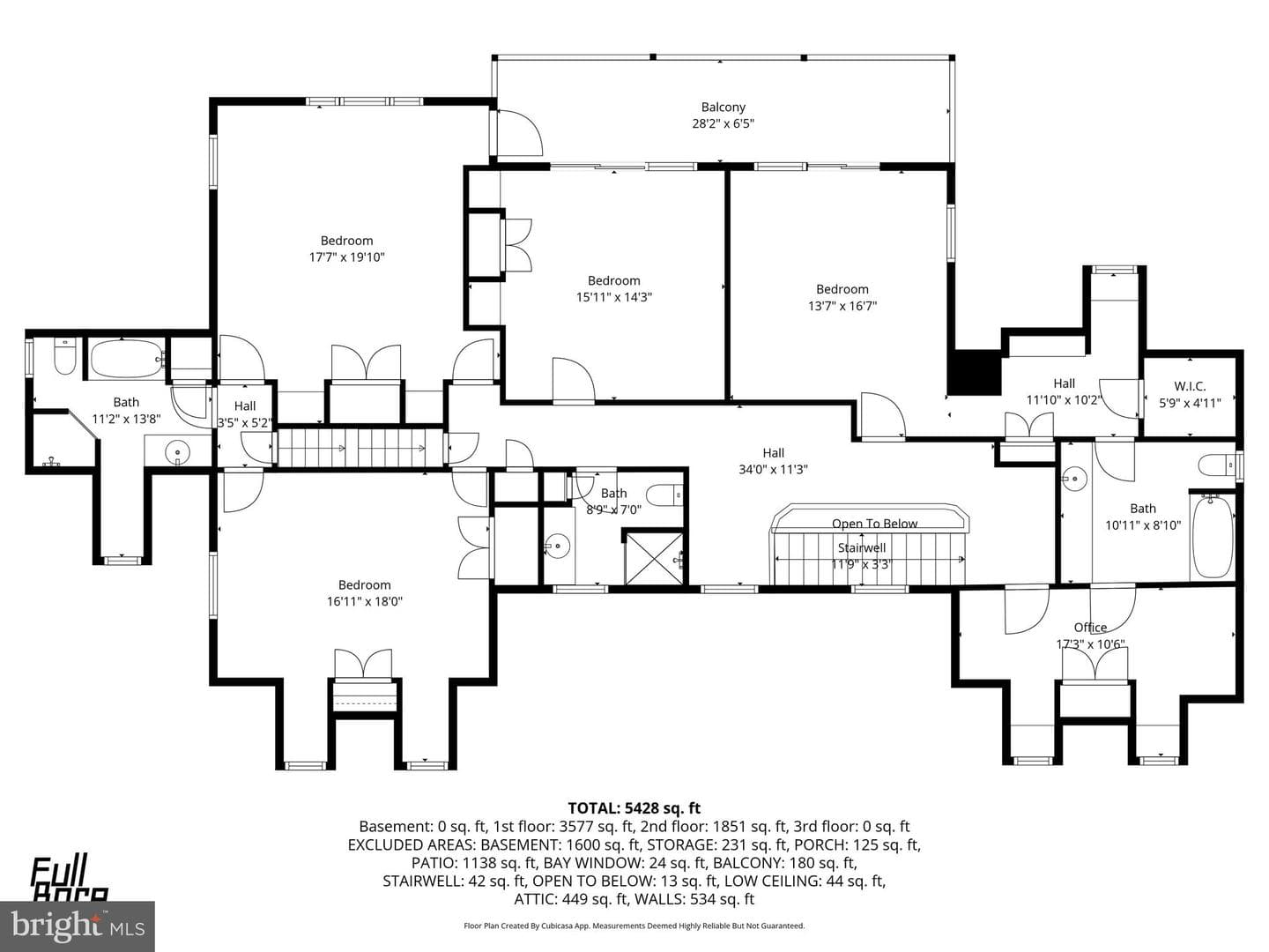 195 Eshelman Road photo 47