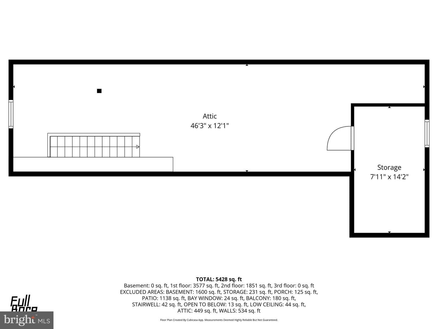 195 Eshelman Road photo 48