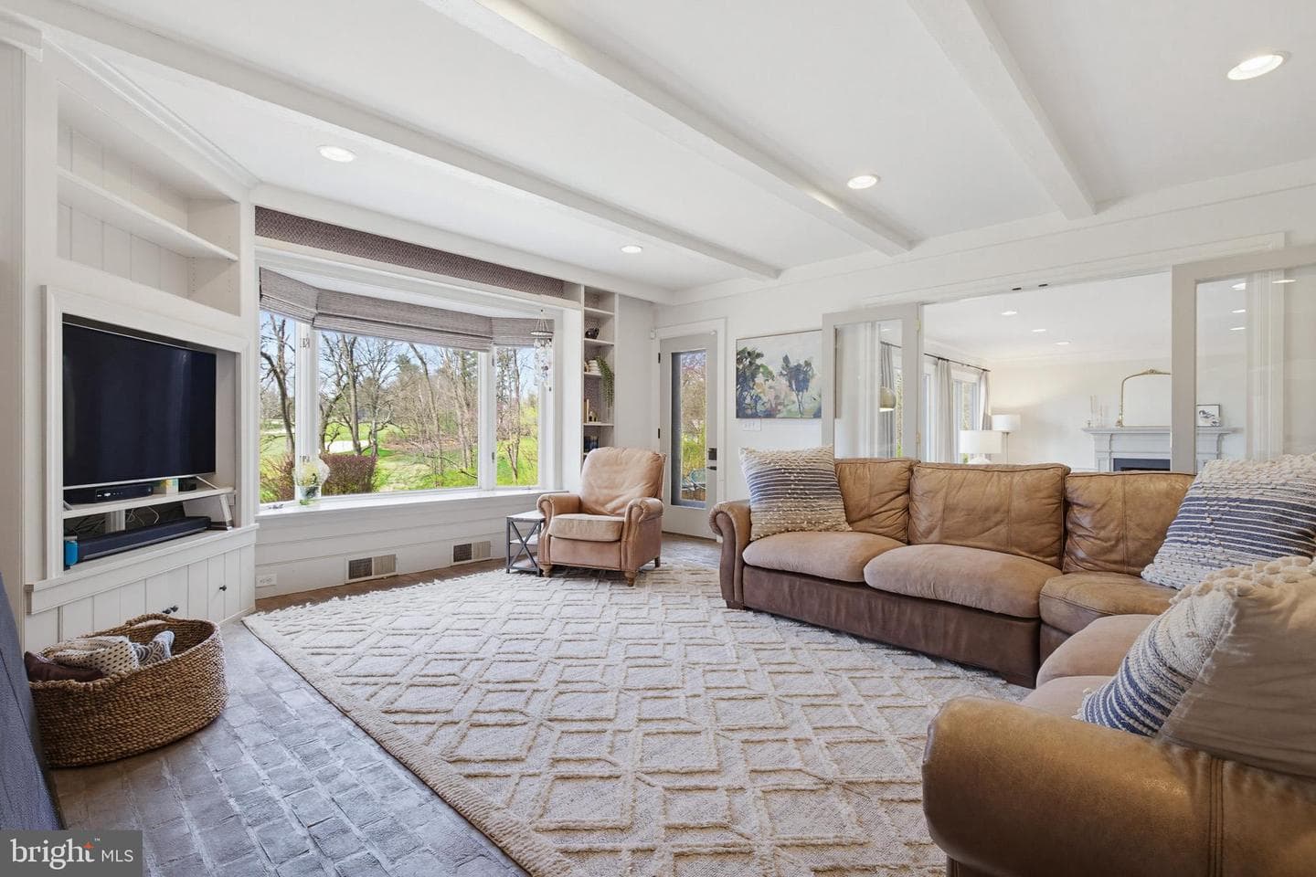 195 Eshelman Road photo 7