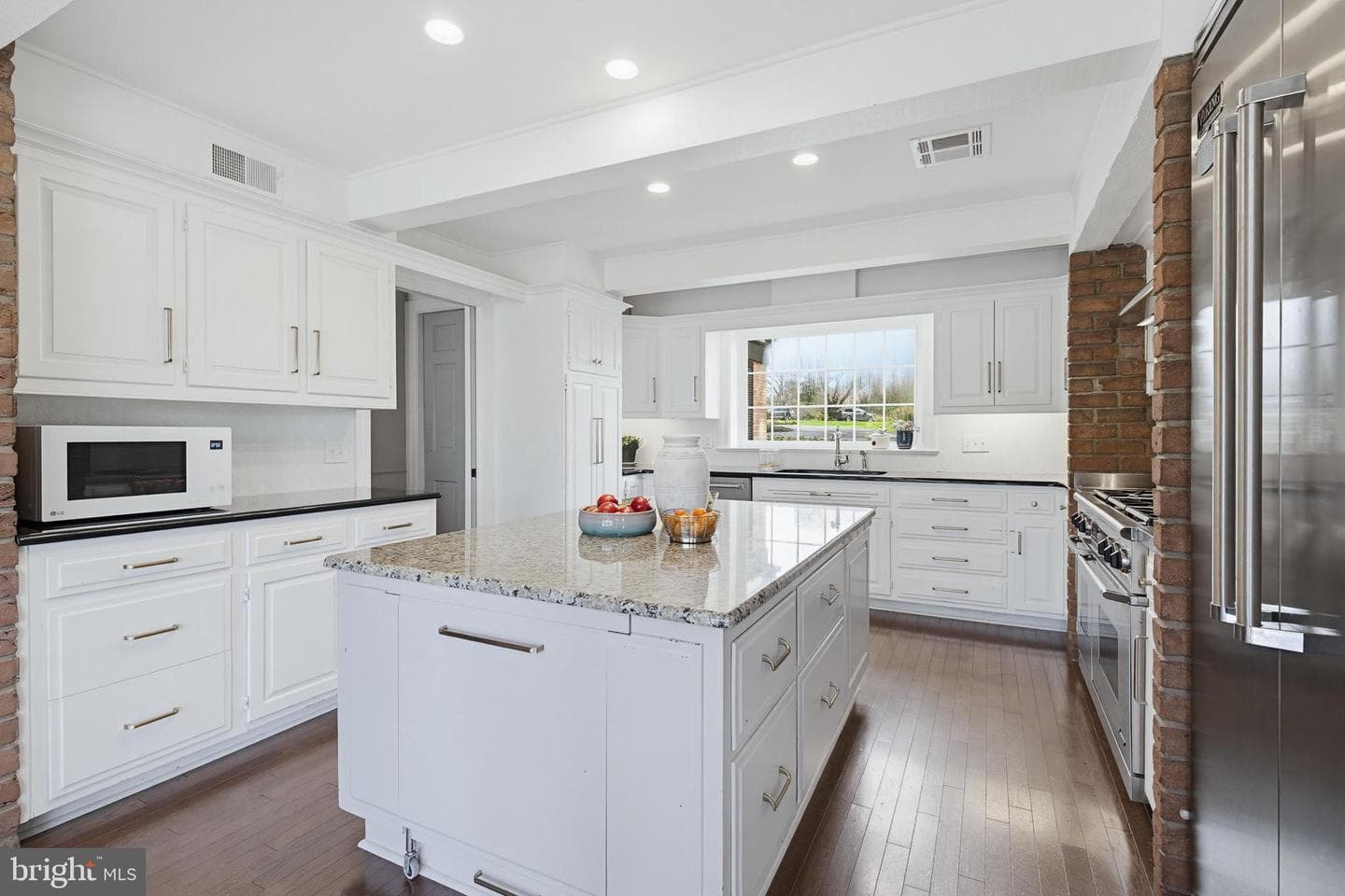195 Eshelman Road photo 8
