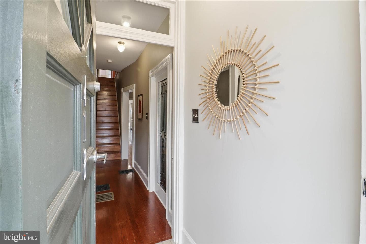 418 E Ross Street photo 10