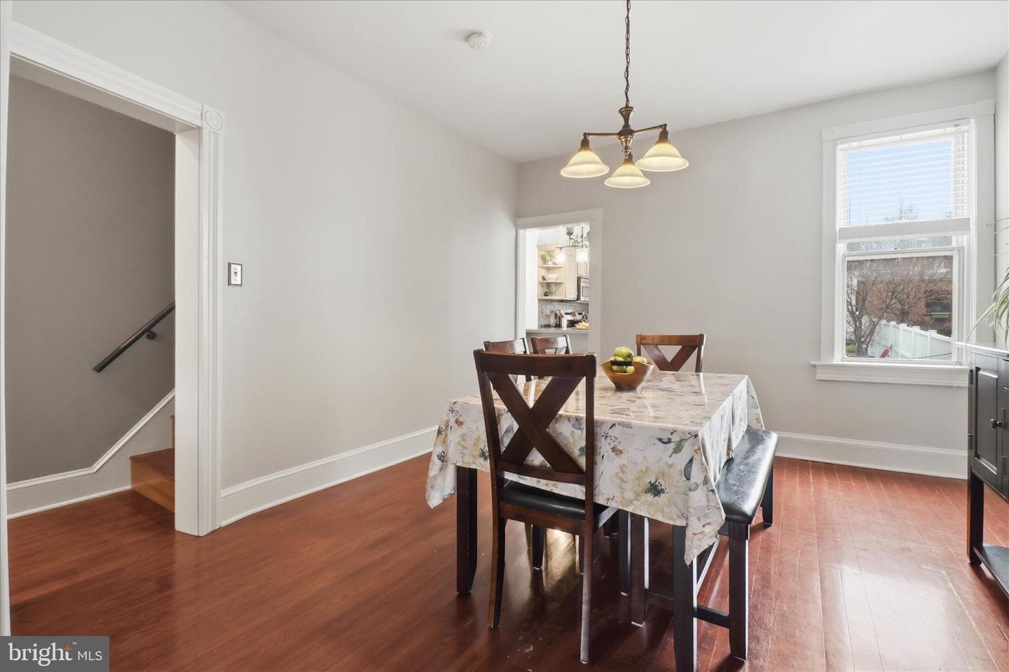 418 E Ross Street photo 16