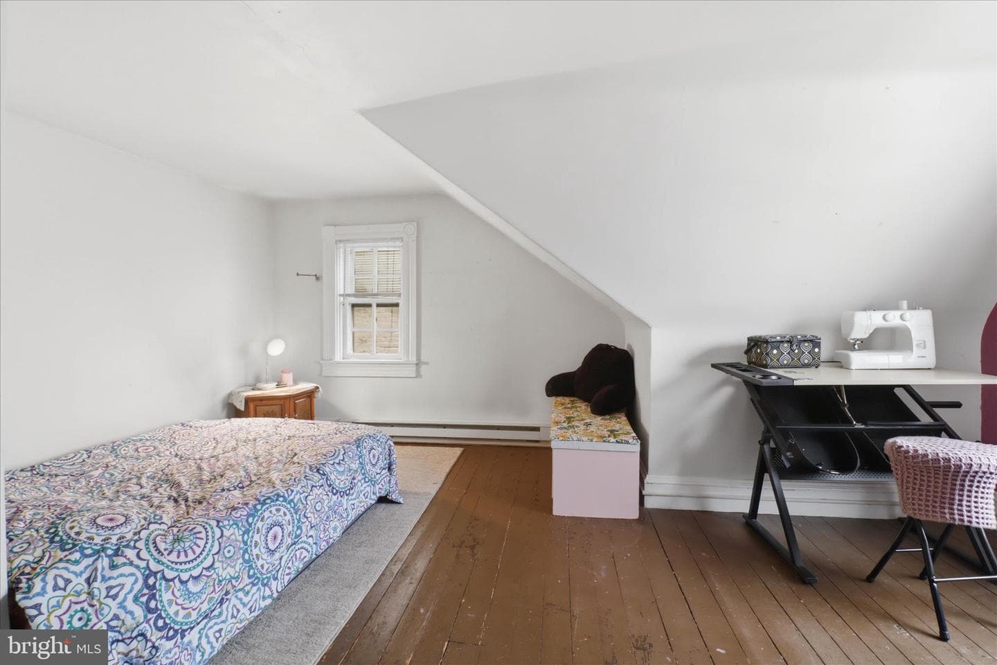 418 E Ross Street photo 41