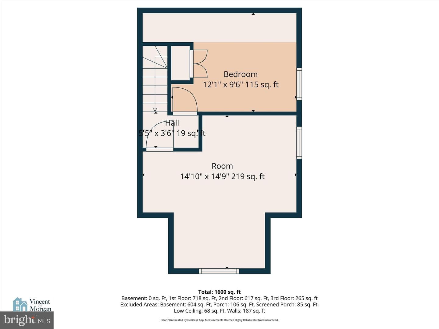 418 E Ross Street photo 55