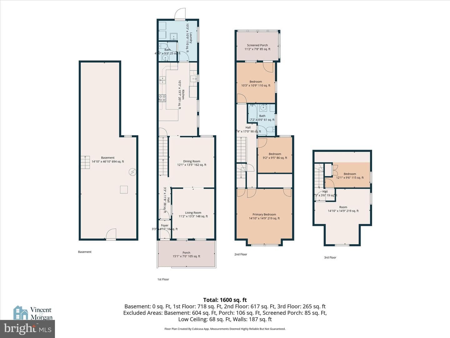 418 E Ross Street photo 56