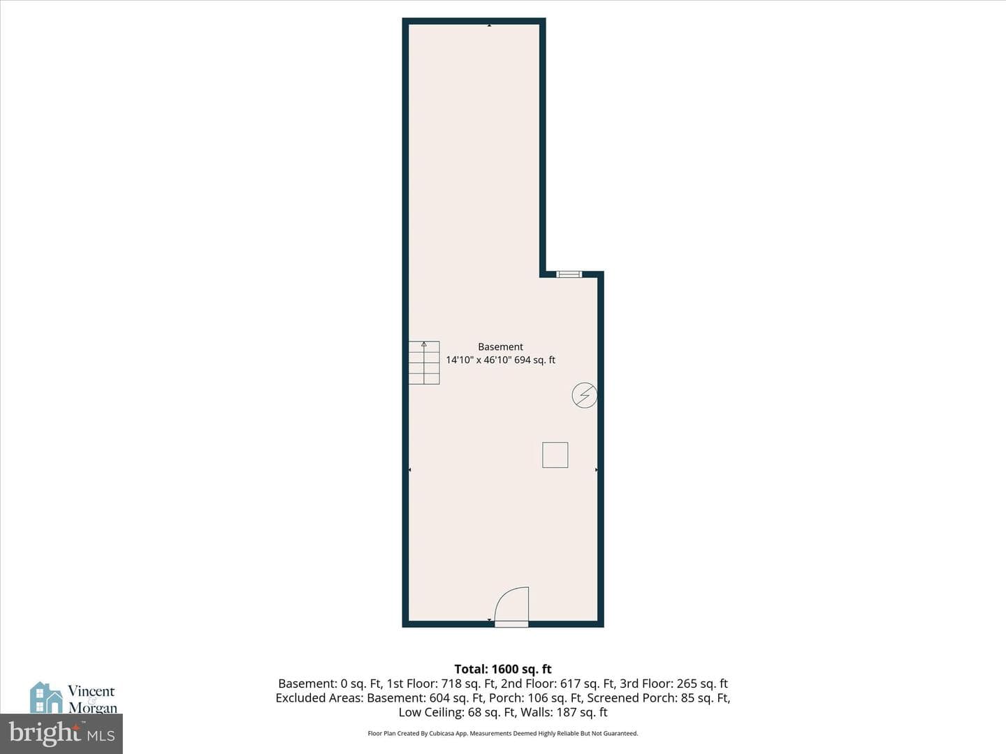 418 E Ross Street photo 57