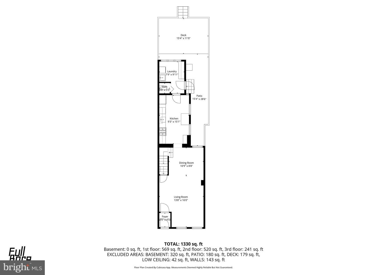 211 E Chestnut Street photo 40