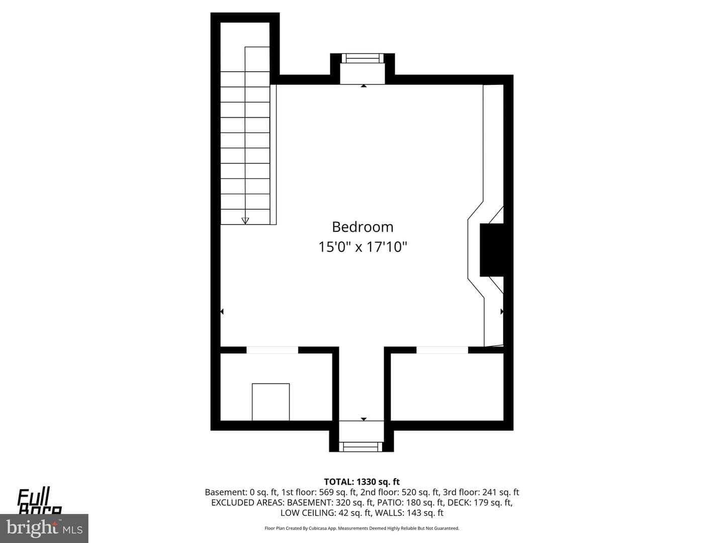 211 E Chestnut Street photo 42