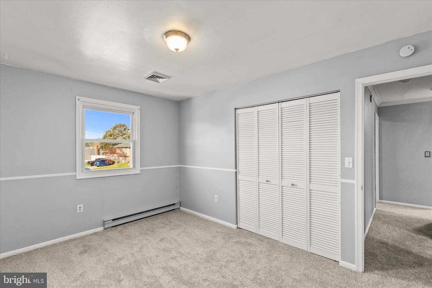 3051 Todd Lane photo 23