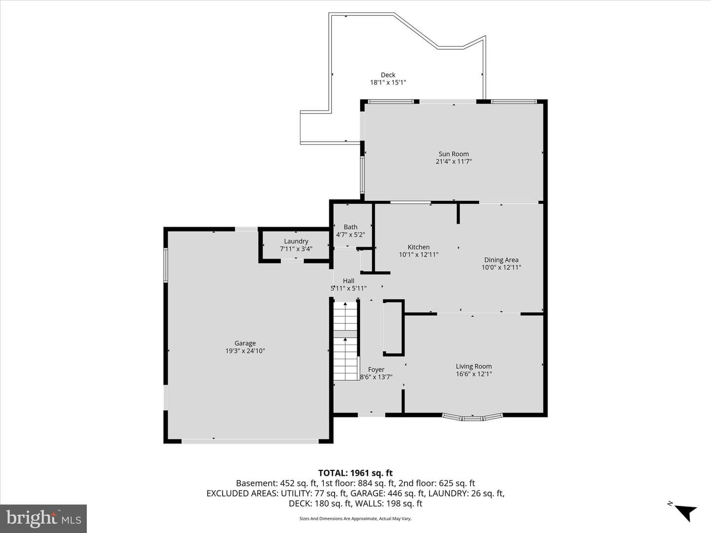 3051 Todd Lane photo 37