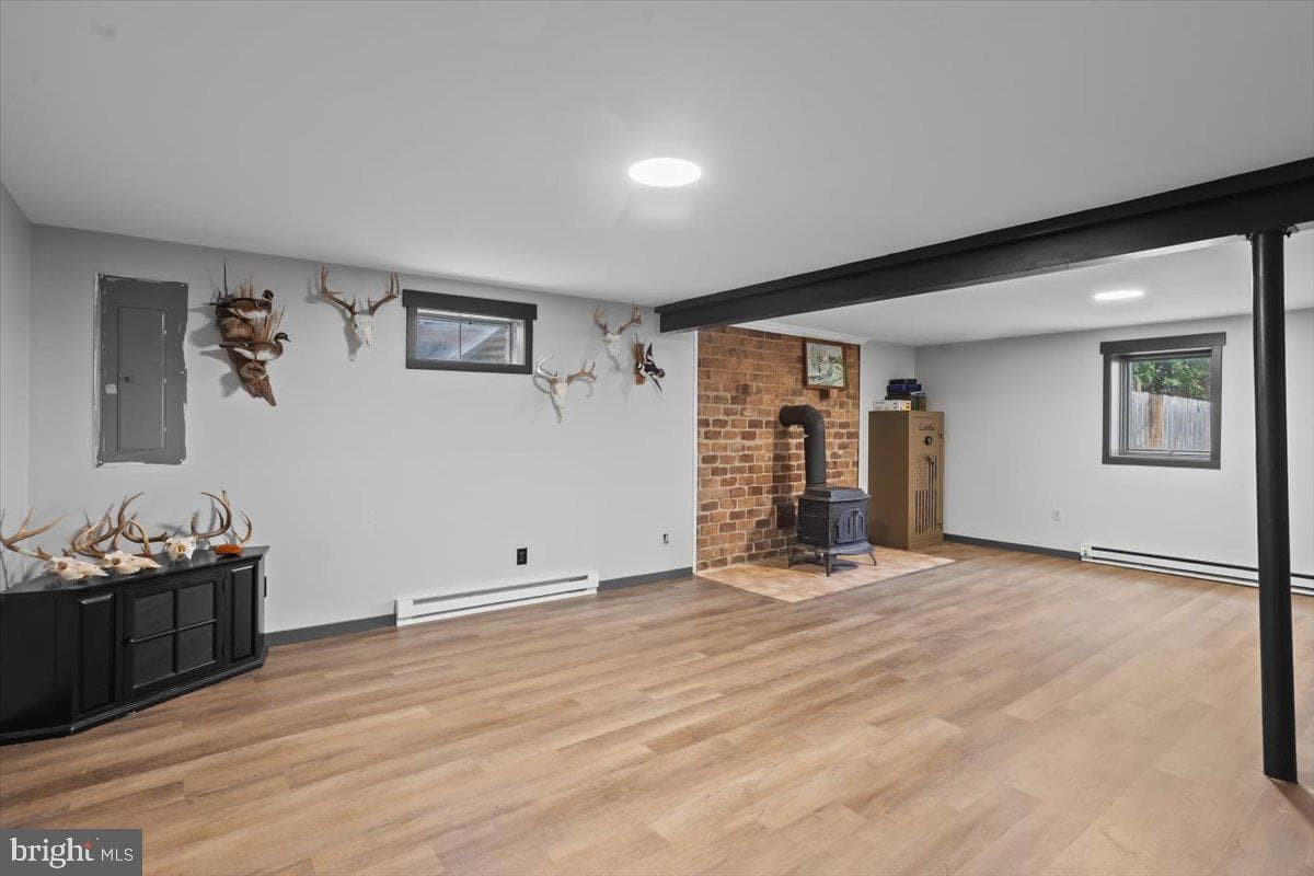 464 W Ridge Road photo 13